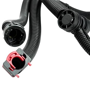 megu④ 2008-2014 SUBARU IMPREZA WRX & STI STEERING POSITION ANGLE